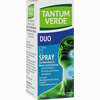 Tantum Verde Duo 1.5mg/ml+5mg/ml Mundhöhle Lsg  15 ml - ab 7,17 €