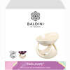 Tao Lampe Creme 1 Stück - ab 12,54 €
