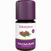 Taoasis Eukalyptus Bio Öl 5 ml - ab 2,67 €