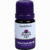 Taoasis Sandelholzöl Öl 5 ml - ab 29,85 €