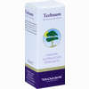 Taoasis Teebaum- Öl im Umkarton  10 ml - ab 5,25 €