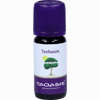 Taoasis Teebaumöl Öl 10 ml - ab 4,94 €