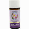 Taoasis Wildrosen Öl 50 ml - ab 8,91 €