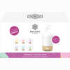 Taowell Natura Mini mit 5ml Öl Baldini 1 Stück - ab 38,99 €