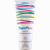 Tapeplus Gel 75 ml - ab 0,00 €