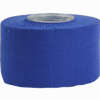 Tapeverband Blau 10mx3. 8cm 1 Stück - ab 4,67 €