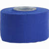 Tapeverband Blau 10mx3. 8cm 1 Stück - ab 4,62 €