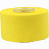 Tapeverband Gelb 10mx3.8cm 1 Stück - ab 4,62 €