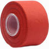 Tapeverband Rot 10mx3. 8cm 1 Stück - ab 4,62 €