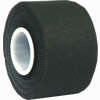Tapeverband Schwarz 10mx3.8cm Bandage 1 Stück - ab 4,62 €