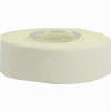 Tapeverband Weiss 10mx2cm 1 Stück - ab 2,72 €
