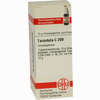 Tarantula C200 Globuli 10 g - ab 12,78 €