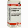 Taraxacum C200 Globuli 10 g - ab 12,97 €