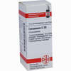 Taraxacum C30 Globuli 10 g - ab 7,84 €