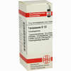 Taraxacum D12 Globuli 10 g - ab 7,55 €