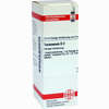 Taraxacum D2 Dilution 20 ml - ab 8,69 €