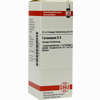 Taraxacum D3 Dilution 20 ml - ab 8,69 €