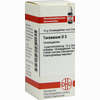 Taraxacum D3 Globuli 10 g - ab 7,55 €
