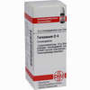 Taraxacum D4 Globuli 10 g - ab 7,55 €
