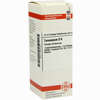 Taraxacum D6 Dilution 20 ml - ab 9,30 €