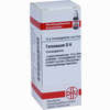 Taraxacum D6 Globuli 10 g - ab 7,55 €