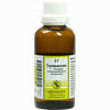 Taraxacum F Komplex 27 Dilution 50 ml - ab 10,69 €