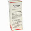Taraxacum N Oligoplex Liquidum 50 ml - ab 8,72 €
