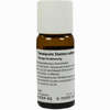 Taraxacum Stan Cul D2 Dilution 50 ml - ab 28,95 €