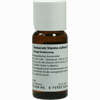 Taraxacum Stan Cul D3 Dilution 50 ml - ab 29,31 €