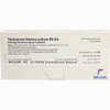 Taraxacum Stan Cul Rh D3 Ampullen 8 x 1 ml - ab 23,76 €