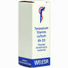 Taraxacum Stan Cul Rh D3 Dilution 20 ml - ab 0,00 €
