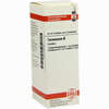 Taraxacum Urtinktur Dilution 20 ml - ab 10,80 €