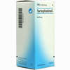 Tardephedreel N Tropfen 100 ml - ab 23,36 €