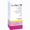 Tardyferon Dragees  EMRA-MED Arzneimittel GmbH 50 Stück - ab 0,00 €