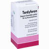 Tardyferon EURIM 50 Stück - ab 9,08 €