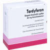 Tardyferon EURIM 100 Stück - ab 14,56 €