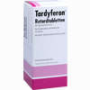 Tardyferon Retardtabletten EMRA-MED Arzneimittel GmbH 50 Stück - ab 0,00 €