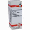 Tartarus Stibiatus C12 Globuli 10 g - ab 7,55 €