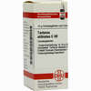 Tartarus Stibiatus C30 Globuli 10 g - ab 7,84 €