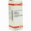 Tartarus Stibiatus D30 Dilution 20 ml - ab 11,96 €