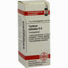 Tartarus Stibiatus D6 Globuli 10 g - ab 7,55 €