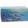 Taschentuchbox 30er 1 Stück - ab 0,72 €