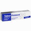 Tattoo Creme Pegasus Pro  25 ml - ab 2,68 €