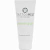 Tattoomed Cleansing Gel Gel 100 ml - ab 7,92 €