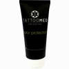 Tattoomed Color Protection Creme 100 ml - ab 0,00 €
