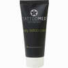 Tattoomed Daily Tattoo Care 100 ml - ab 9,52 €