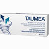 Taumea Tabletten 80 Stück