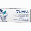 Taumea Tabletten 40 Stück - ab 14,69 €