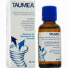 Taumea Tropfen 30 ml