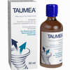 Taumea Tropfen 50 ml - ab 31,73 €